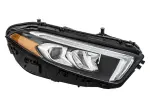 15091861 - : HELLA Headlight 015091861 for Hella Image