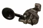 19210599 - : Gen V/VI Oil Pump and Pick-Up for ACDelco Image