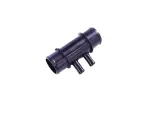 68359801AA - : 4 Way Connector for Mopar Image