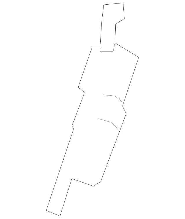 2079700126 - Driver Seat: Adjustment for Mercedes-Benz: C250, C350, C63 AMG, E550 Image image
