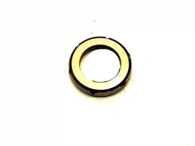 Bearing Assembly Thrust - Ford (F57Z-7D221-A)