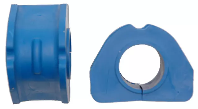 45G1460 - Suspension: Front Stabilizer Bar Bushing Kit for Ford: Expedition, F-150, F-150 Heritage, F-250 | Lincoln: Navigator Image