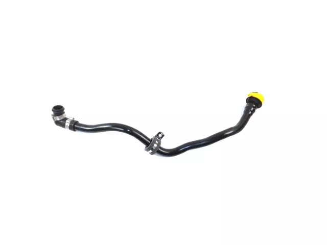 68201159AA - : HOSE-MAKE UP AIR for Fiat: 500L Image
