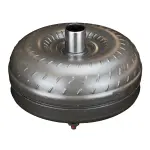 F60 - : TC Remanufacturing Automatic Transmission Torque Converter for TC Remanufacturing Image