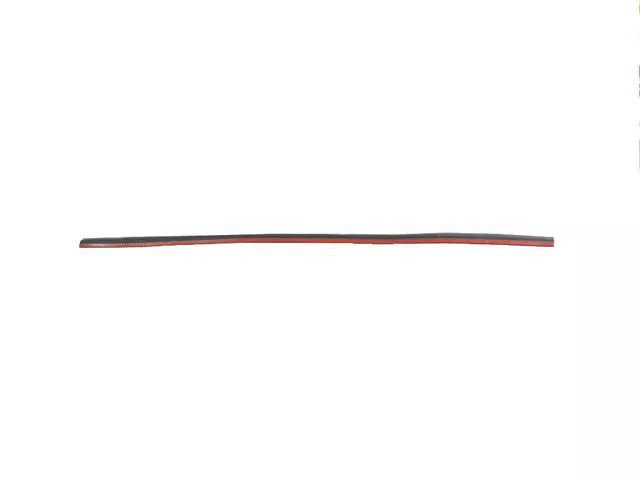 Sunroof Glass Seal - Mopar (68285052aa)