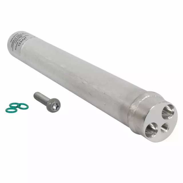 Accumulator - Ford (CV6Z-19C836-F)