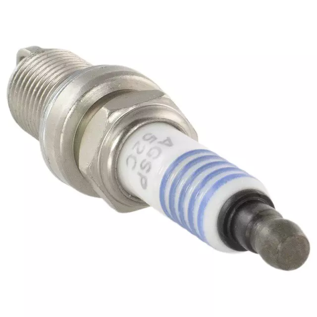 Spark Plug - Ford (AGSP-52C-X)