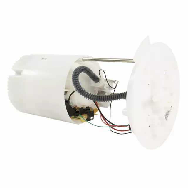 Fuel Pump - Ford (FV6Z-9H307-H)