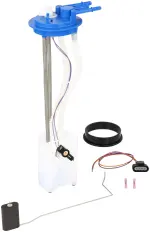 FG0125 - : Fuel Transfer Unit for DELPHI Image