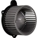 2311687 - : gpd Blower Motor 2311687 for GLOBAL PARTS DISTRIBUTORS Image