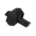 A5464 - : OE-style engine mount bushing for vibration control for Marmon Ride Control Image