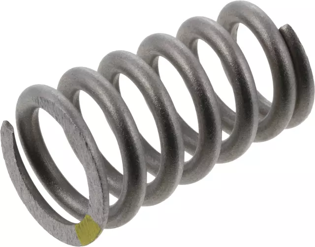 200748J010 - : Catalytic Converter Spring for Nissan Image