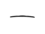 68197139AA - : Front Wiper Blade, Passenger for Mopar Image