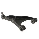 X623524 - : Suspension Control Arm and Ball Joint Assembly for QuickSteer Image