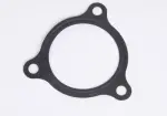 91176130 - : Engine Intake Manifold Gasket for GM Image