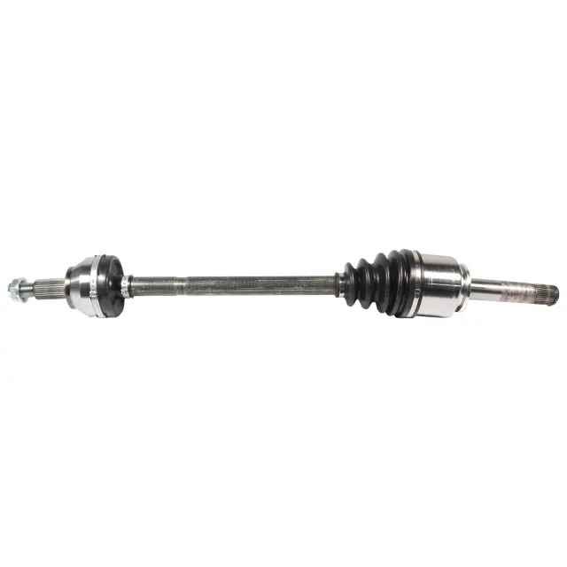 NCV83038 - : Land Rover CV Axle Assembly  - Rear Left for GSP Image
