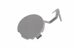 42804872 - : F Cover for GM Image