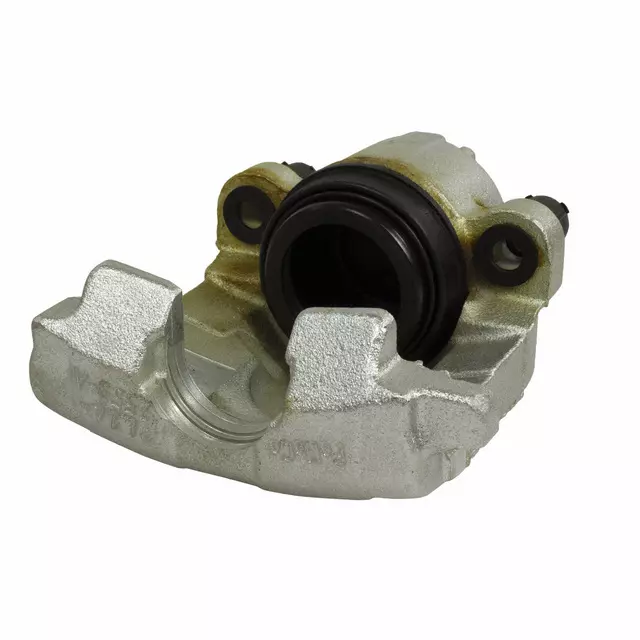 Caliper - Ford (DE9Z-2552-A)