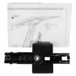 CJ5Z99602B82AA - Electrical: Height Adjuster for Ford Image