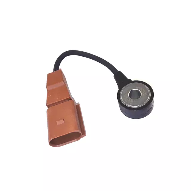 6F905377 - : Knock Sensor for Audi: A3, TT, TT Quattro, TTS Quattro Image