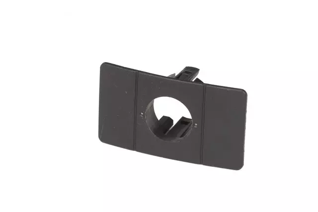 12777469 - : Rear Parking Aid Alarm Sensor Bracket for Chevrolet: Cruze, Cruze Limited Image
