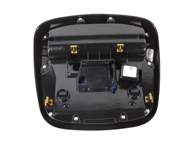 Overhead Console - Mopar (1VS221U5AE)