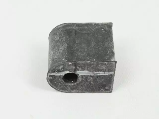 Stabilizer Bar Bushing - Mopar (04782339AA)