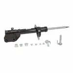 AST868 - : Kit - Shock Absorber for Ford: Edge Image