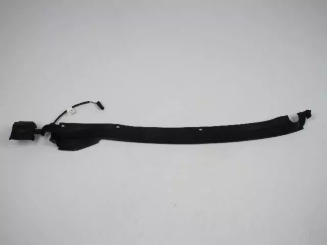 Pinch Sensor, Right - Mopar (68078772AC)