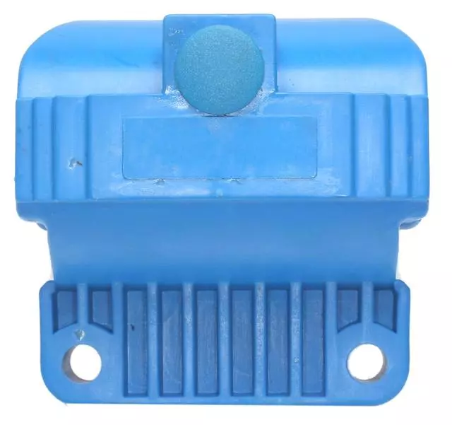 Ignition Coil - ACDelco (U525)