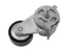 55569399 - : Drive Belt Tensioner for ACDelco Image