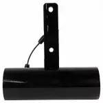 BC3Z5G209B - : Exhaust System Hanger Bracket for Ford: F-250 Super Duty, F-350 Super Duty, F-450 Super Duty Image