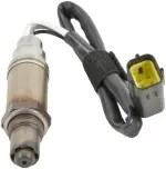 15536 - : Bosch Oxygen Sensor for Bosch Image