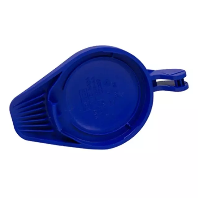 Reservoir Cap - Ford (JL3Z-17632-A)