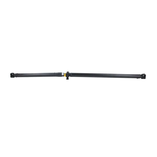 HOP403 - Transmission &amp; Drivetrain: TrakMotive Drive Shaft Assembly for TRAKMOTIVE Image
