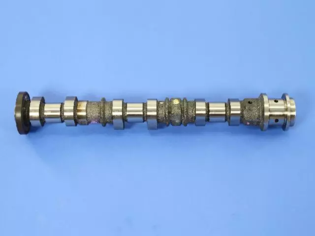 Intake Camshaft, Right Side - Mopar (05184380AH)