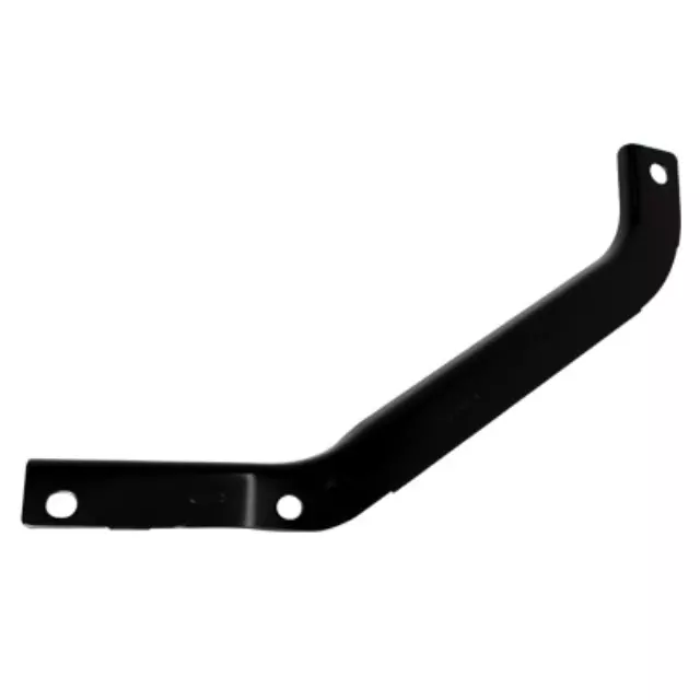 Bumper Face Bar Bracket - Ford (8C2Z-17752-A)