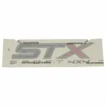 EL3Z9925622BA - : Decal Name Plate for Ford Image