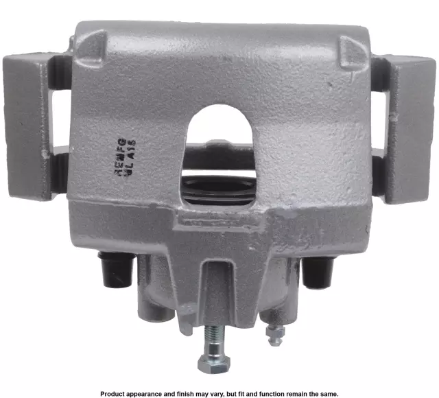 18P4777 - Brakes &amp; Brake Parts: Disc Brake Caliper for Cardone Image