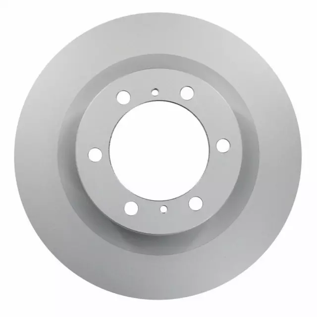 QBRR38 - : Rotor Assembly for Ford Image