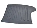 82212646 - : Cargo Tray for Mopar Image