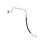 4813406 - : gpd Hose Liquid Line 4813406 for GLOBAL PARTS DISTRIBUTORS Image