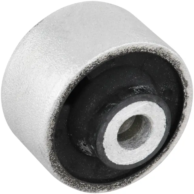 TD437W - Suspension &amp; Steering: Delphi Suspension Control Arm Bushing for DELPHI Image