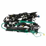 HL3Z14A005EBE - : Wiring Assembly for Ford Image