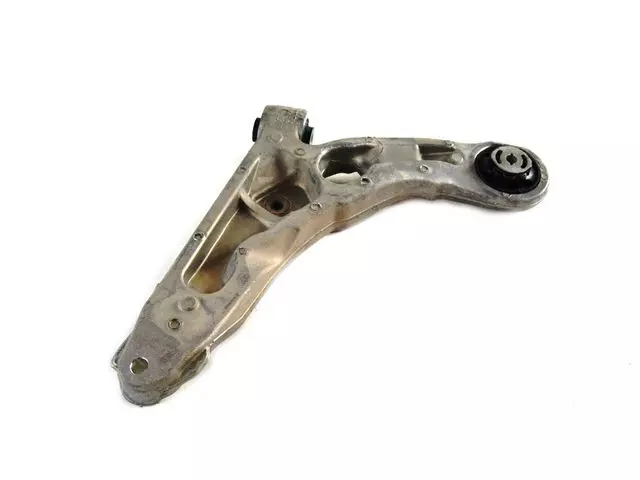 Lower Control Arm, Right - Mopar (68210238AG)
