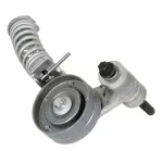49804 - : Continental Accu-Drive Tensioner Assembly for Continental Image