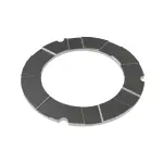 4799812AC - Automatic Transmission Multi-Speed: Planetary Plate for Mopar Image