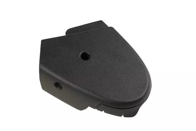 95259085 - Body: Inner Finish Panel for GM Image