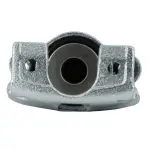 19537302 - : Caliper for GM Image