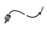 97558819 - : F Switch for GM Image